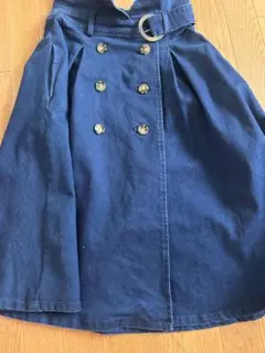 Item thumbnail for item 2588bf6a-8b8a-40c3-8109-7273e3723233