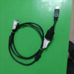 Item thumbnail for item c014c938-dd6c-4ea6-b80e-cd68e615f821