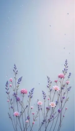 みーちゃん様♡のサムネイル