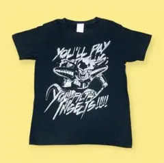 ドラゴンボールZ改 Tシャツ 日本 アニメ マンガ フリーザ 劇場版 公式グッズ