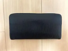 ココマイスター 長財布 ジョリーロジャー ロイヤルフォーチュン 訳あり品