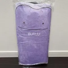 ポケモン フロアマット メタモン プラチナムザッカ