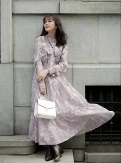 2026年最新】アプワイザーリッシェワンピースの人気アイテム - メルカリ