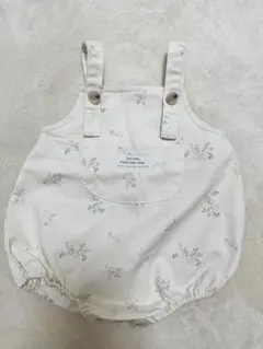 Item thumbnail for item 1bc3181d-bee2-4ef0-906c-c3fabc428267