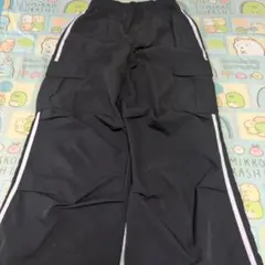 WEGO カーゴパンツ サイズSのサムネイル