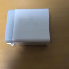 ANKER USB急速充電器 2ポート