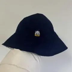 ディズニーストア　ドナルド　バケハ