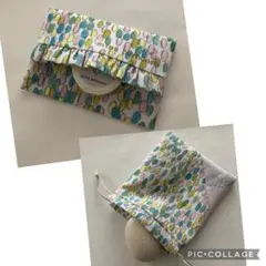 pi-kopi-様 リクエスト 2点 まとめ商品