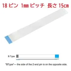 Item thumbnail for item e0428262-9618-42a8-a1b5-00c286f9be0b