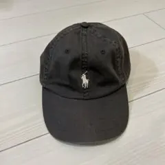 Polo Ralph Lauren ベースボールキャップ