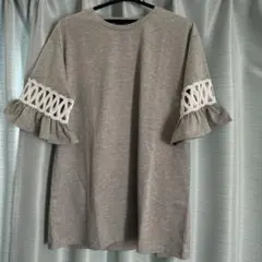 Item thumbnail for item d9df9f11-873b-4bc8-995d-77e473e9de3a