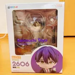 剣持刀也 ねんどろいど - メルカリ