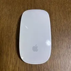 【ジャンク品】Apple ワイヤレスマウス 本体