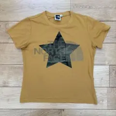 THE NORTH FACE Tシャツ