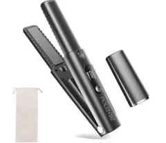 Item thumbnail for item c9eac0bc-da1b-4f78-bb62-24f29a7bac70