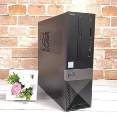 2025年最新】dell vostro 3470の人気アイテム - メルカリ