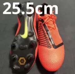 NIKe ファントムGT SG AC 25.5cm 171