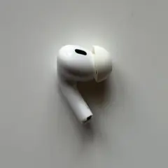 Apple AirPods Pro 2世代 片耳 左耳 USB-C #74