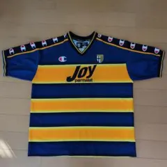 2026年最新】パルマ 中田の人気アイテム - メルカリ