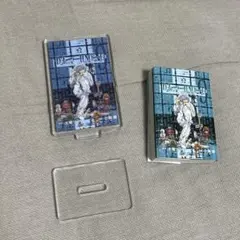 Item thumbnail for item f30dc1af-07e0-45d5-a5bc-0ada5f66569b