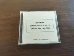 Item thumbnail for item 0b8c5128-af19-45db-993f-b9a0ae047e4c