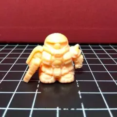 2026年最新】ガン消し ms-06の人気アイテム - メルカリ