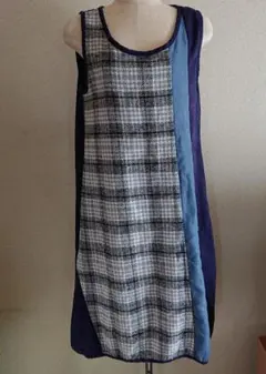 Item thumbnail for item bc87403f-4f51-4437-a4cc-b775d795a062