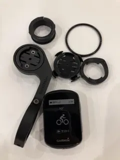 IGP スポーツBSC100 自転車ライトマウントセット しんのすけ様専用