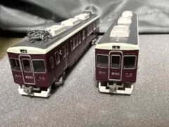 T*e様 京とれいん雅楽 6両セット T*e様 京とれいん雅楽 6両セット - メルカリ