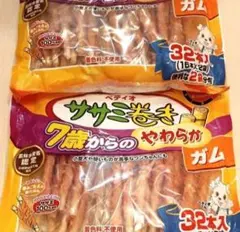 Item thumbnail for item 11ab89fb-4109-412f-923b-e7b3e4b51803