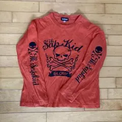 Item thumbnail for item a7648383-da47-449f-bdfd-699449766414