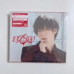 浦島坂田船 となりの坂田 TA13OO 初回限定盤D フォトカあり - メルカリ