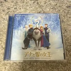 Item thumbnail for item eccfbc75-beab-4030-8c7c-35c5606010c2