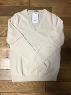 Item thumbnail for item d9c129b1-c6e2-44a1-9950-7f5240c6b472