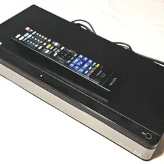 2026年最新】dbr-m3007の人気アイテム - メルカリ