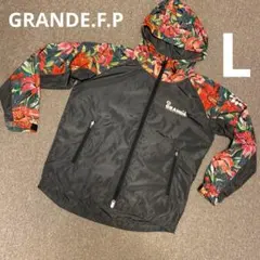 Item thumbnail for item 707166d4-4878-45a5-8cb7-c23670063ec7