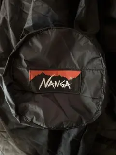 Item thumbnail for item 0ce69da5-4bc6-4f19-b195-4aac3a9a50f1