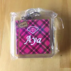 E-girls Aya 居酒屋えぐざいるガチャ
