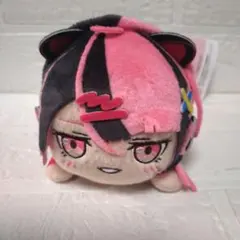 バンドリ 寝そべり ぬいぐるみ 夢限大みゅーたいぷ Vol.2 千石ユ