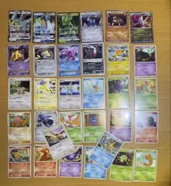 ポケモンカード