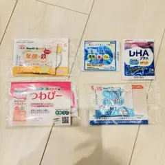 Item thumbnail for item a499354f-0a1f-42c8-b1ca-dbfc35700374