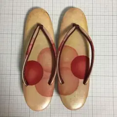 Item thumbnail for item 105cbe07-964a-46b4-8f60-2f38a84baa29