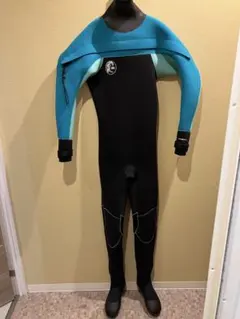 Item thumbnail for item 79f3f8d2-3e53-4734-8d42-af8f03530750