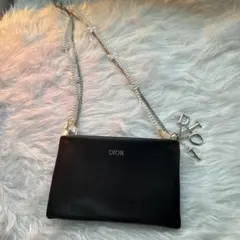 スマホショルダー ポーチ