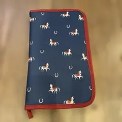 Item thumbnail for item 36f78d38-5e26-4a10-92ce-fd388b2e1905