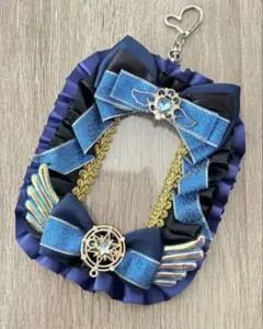 Item thumbnail for item 07228f7b-1022-40a8-a500-206b3260934f