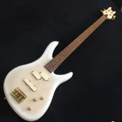 GRASS ROOTS VIPER 黒 ブラック ジャンク - メルカリ