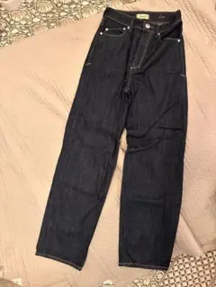 Item thumbnail for item 3282c0a3-adf7-4b7b-90e1-36467caa7e4b