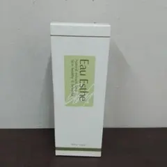 未開封 マサキマツシマ マット オランジェ 40ml マットオランジェ