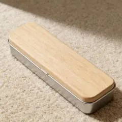 Item thumbnail for item 67f85184-0864-40e1-a8d1-1dacc825e6f0